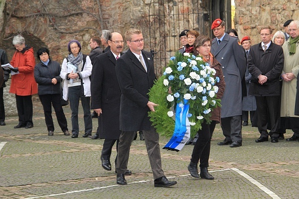 Volkstrauertag_2010   094.jpg